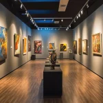 Transform Your Museum’s Future with an Online Ticketing Solution