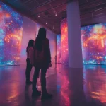 Everyticket is the Perfect Ticketing Solution