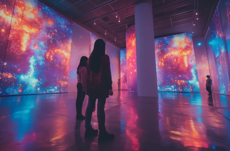 Everyticket is the Perfect Ticketing Solution