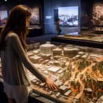 How Digital Transformation for Museums Improve Operations