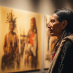 5 Features You Must-Have in Museum Ticketing Software