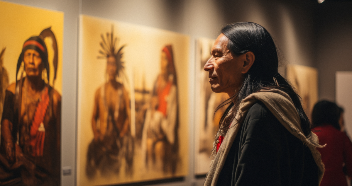 5 Features You Must-Have in Museum Ticketing Software