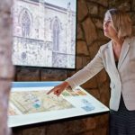 Maximize Revenue with Everyticket Museum Ticketing Software