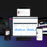 Museum Operations Software Guide What You Need to Know