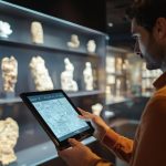 Why Digitization is the Future of Museum Management