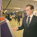 Why EveryTicket is India’s #1 Choice for Museum Revenue Growth