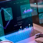 CRM-in-Museum-Ticketing-System