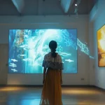 Custom Ticketing Solutions for Enhanced Visitor Experience