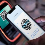 Integrate Museum Ticketing Software: Step-by-Step Guide