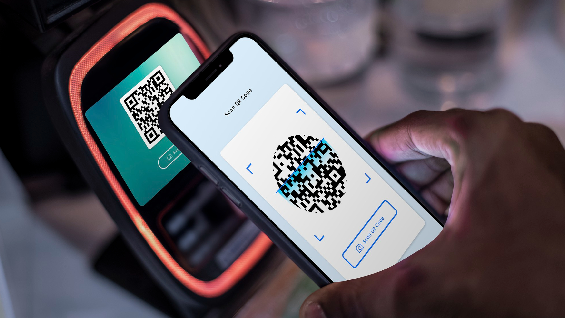 Integrate Museum Ticketing Software: Step-by-Step Guide