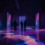 Museum IT Infrastructure with EveryTicket Solutions