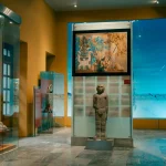 ROI with Museum Ticketing Solutions