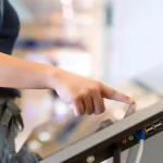 Artificial Intelligence in Museums: Smarter Visitor Insights