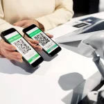 Digital Ticketing: Transforming Indian Museums in 2025