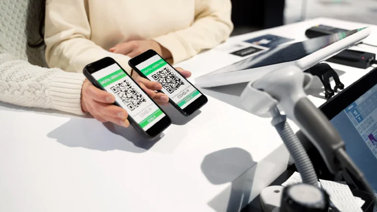 Digital Ticketing: Transforming Indian Museums in 2025