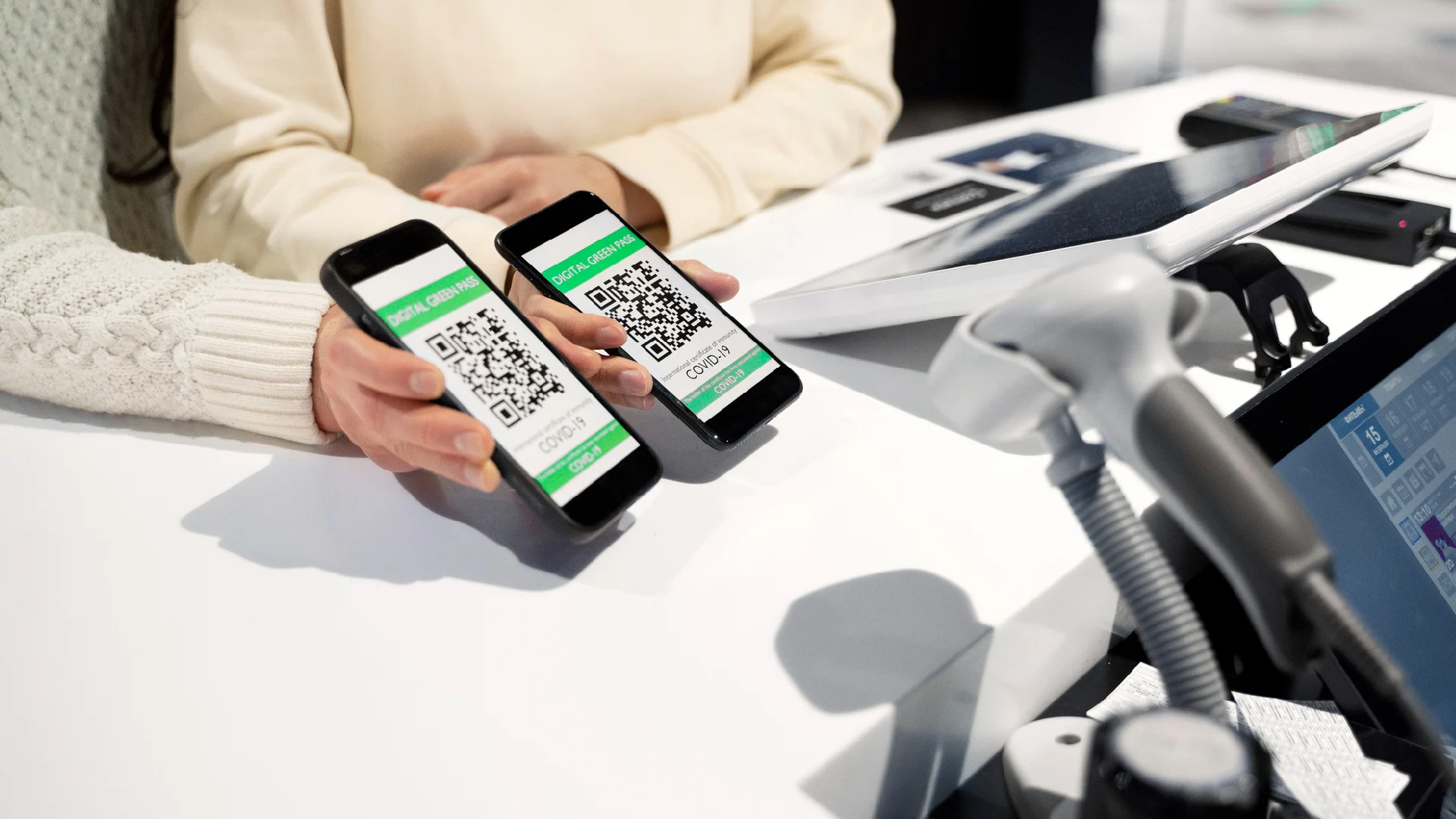 Digital Ticketing: Transforming Indian Museums in 2025