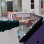 Museum Self-Service Kiosks: Streamlining Operations Guide
