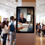 Advanced API Integrations for Modern Museums | EveryTicket