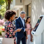 Digital Payment Integration: Stop Museum Revenue Leaks