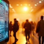 IT Solutions for Museums in India | EveryTicket Insights