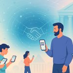 Partner with EveryTicket