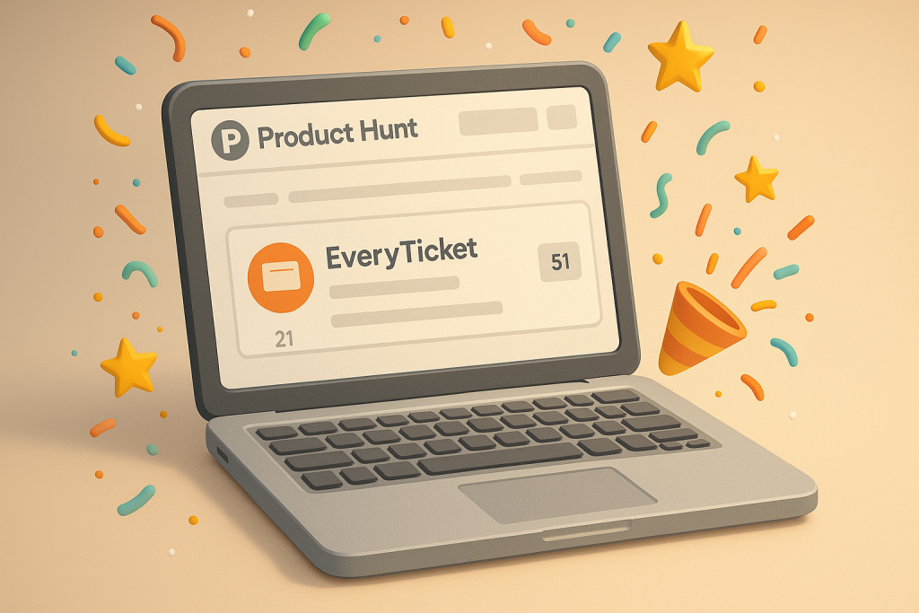 Museum ticketing software solving 5 key problems