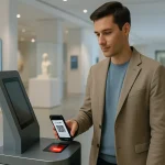 Digital-Museum-Entry