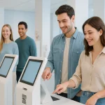 How to Setup Ticketing Software for Museum