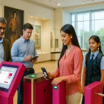 Digital-Museum-Entries