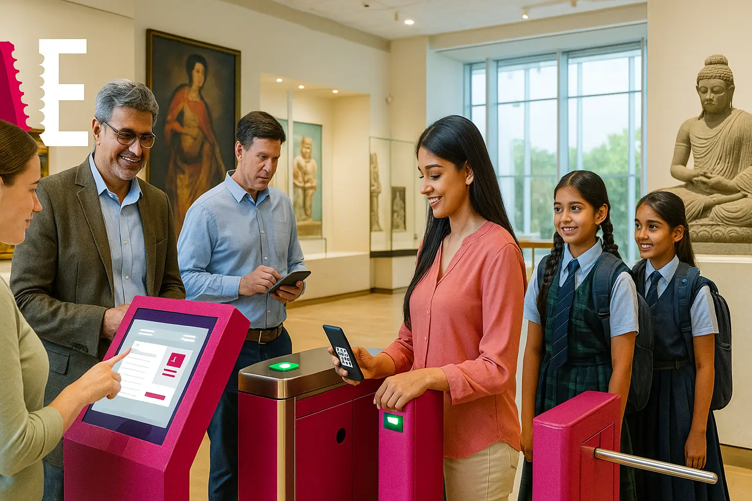 Digital-Museum-Entries