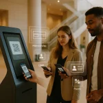 Museum Ticketing Platforms with CRM & Membership