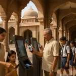 White-Label Ticketing Vendors