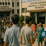 Museum Booking Software 7 Powerful Benefits Revealed