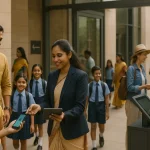 Ticketing Software for Museums