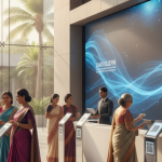 Museum Admissions Software: 7 Proven Ways to Grow