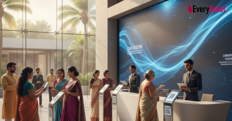 Museum Admissions Software: 7 Proven Ways to Grow