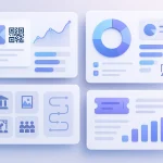 16 Best Event Ticketing Software