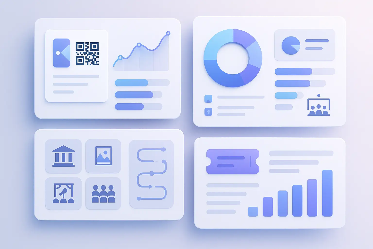 16 Best Event Ticketing Software