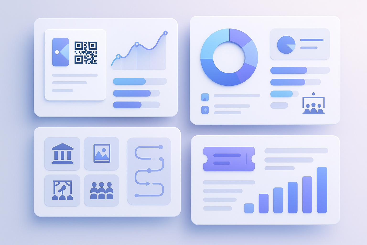 16 Best Event Ticketing Software with the Lowest Fees in 2026