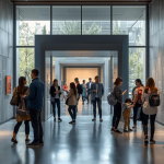 Best Online Ticketing Platforms for Museums 2026