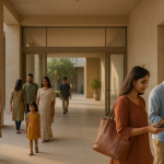 Museum Ticketing Software in Pune