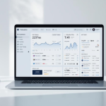 Best Ticket Selling Software in 2026