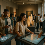 10 Museum Marketing Strategies to Boost Attendance and Engagement