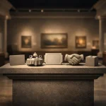 5 Ways Museums Can Bring in More Income