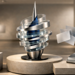 Museum Software for Ticketing, POS & Membership Management