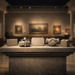 5 Ways to Increase Museum Income Sustainably in 2026