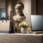 diversifying-museum-revenue