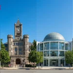 How Many Types of Museums Do You Know