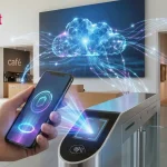 What are the Benefits of Account-Based Ticketing