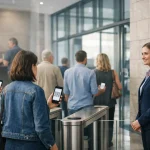 What are the Benefits of Ticketing System